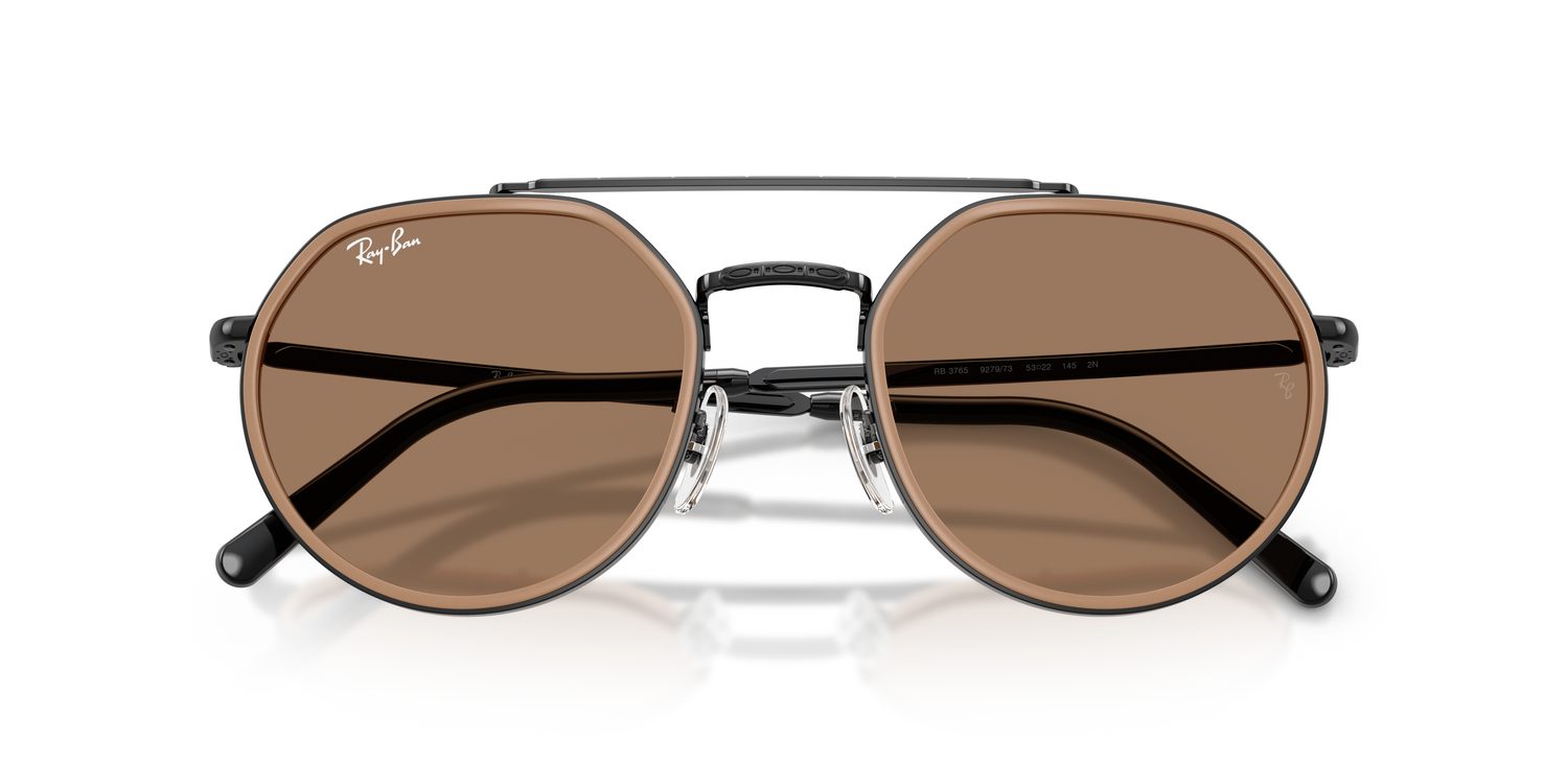 Ray-Ban | 0RB3765