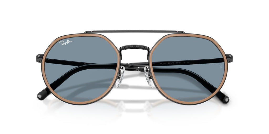 Ray-Ban | 0RB3765