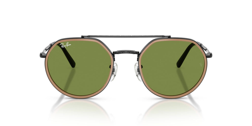 Ray-Ban | 0RB3765