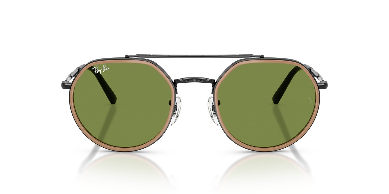 Ray-Ban | 0RB3765