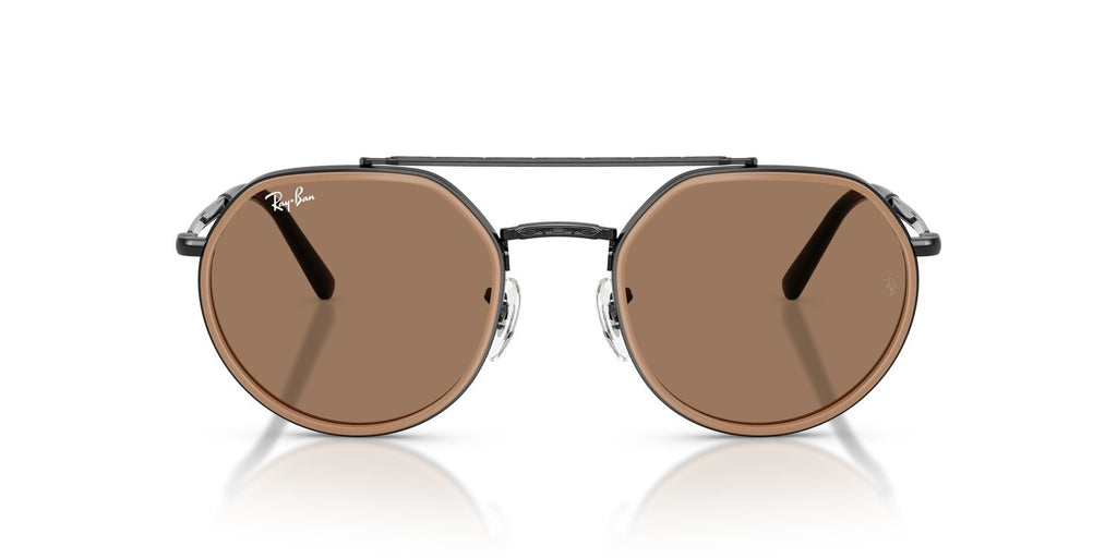 Ray-Ban | 0RB3765