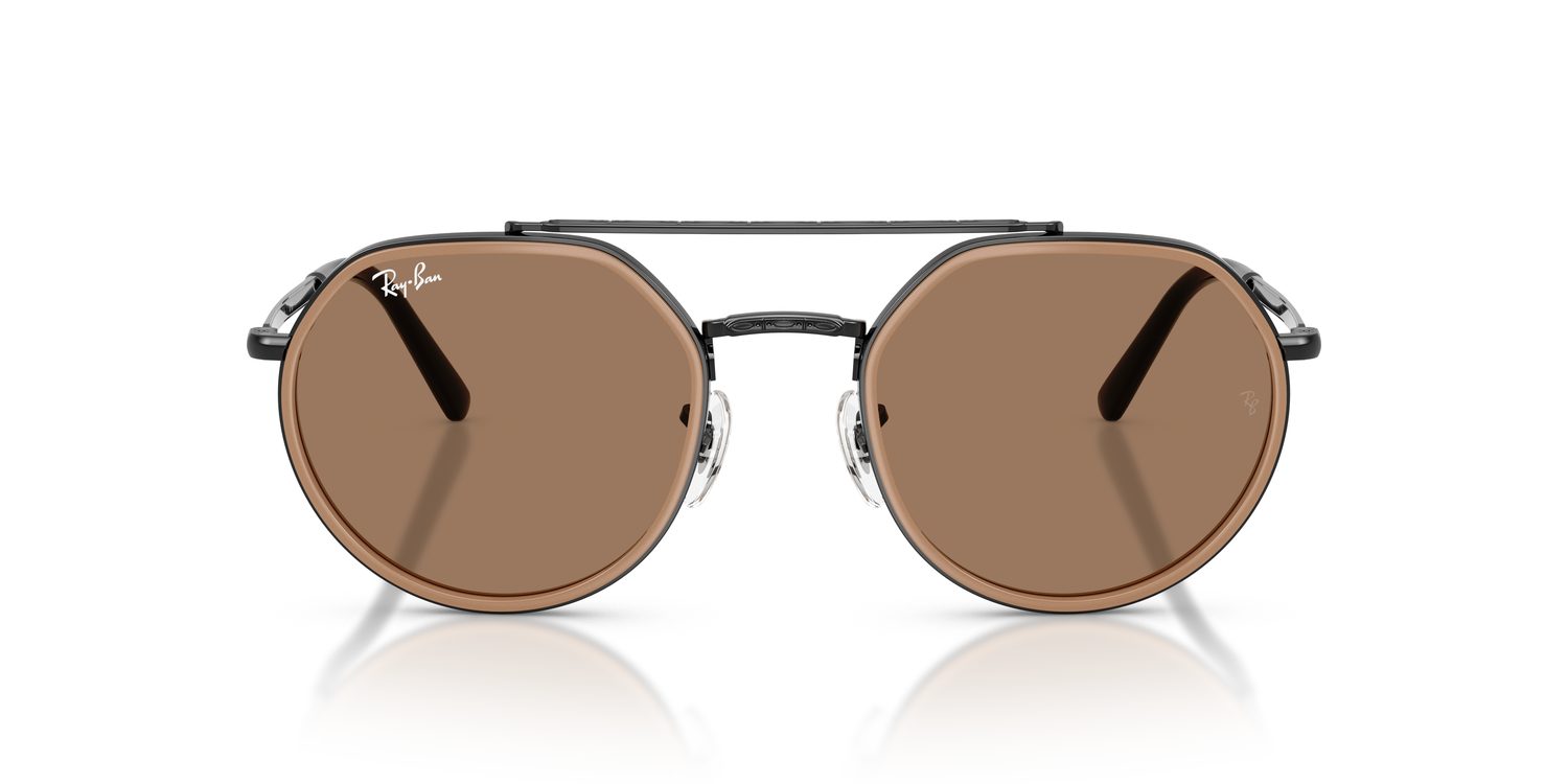 Ray-Ban | 0RB3765