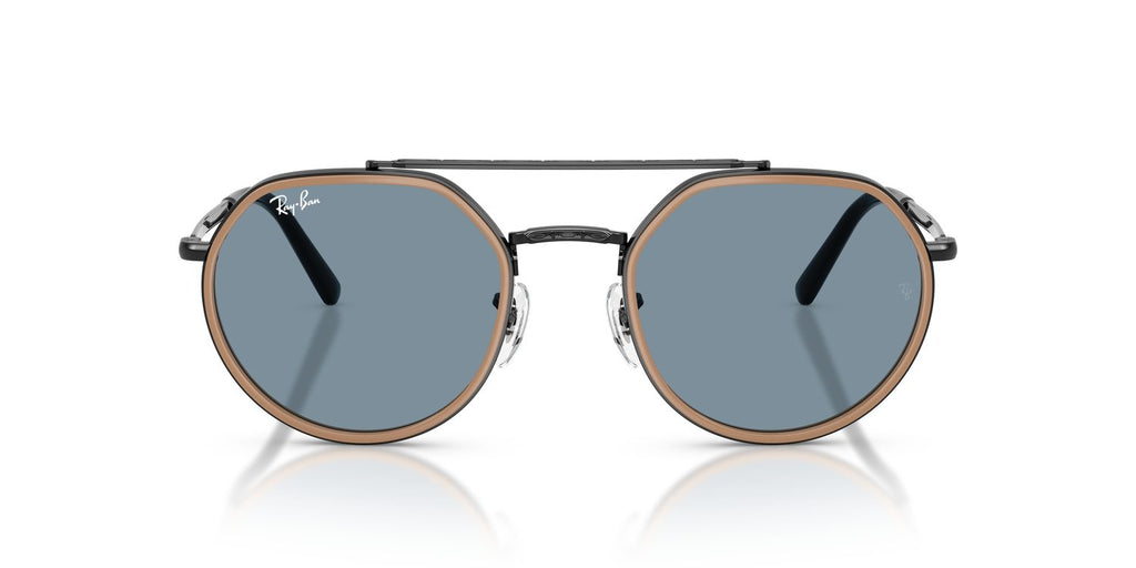 Ray-Ban | 0RB3765