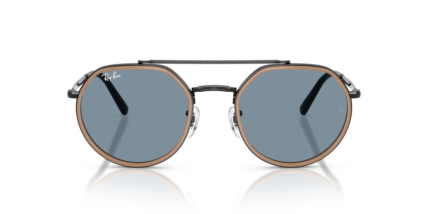 Ray-Ban | 0RB3765