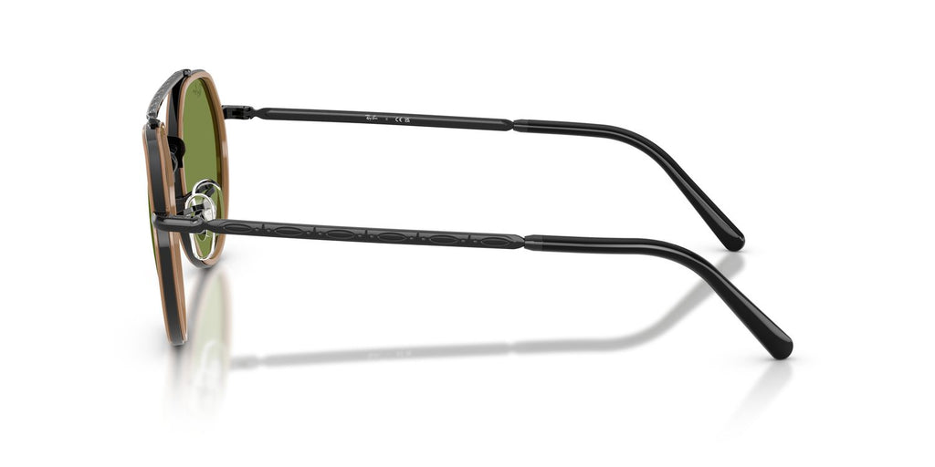 Ray-Ban | 0RB3765