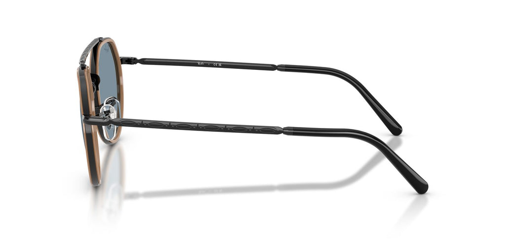 Ray-Ban | 0RB3765