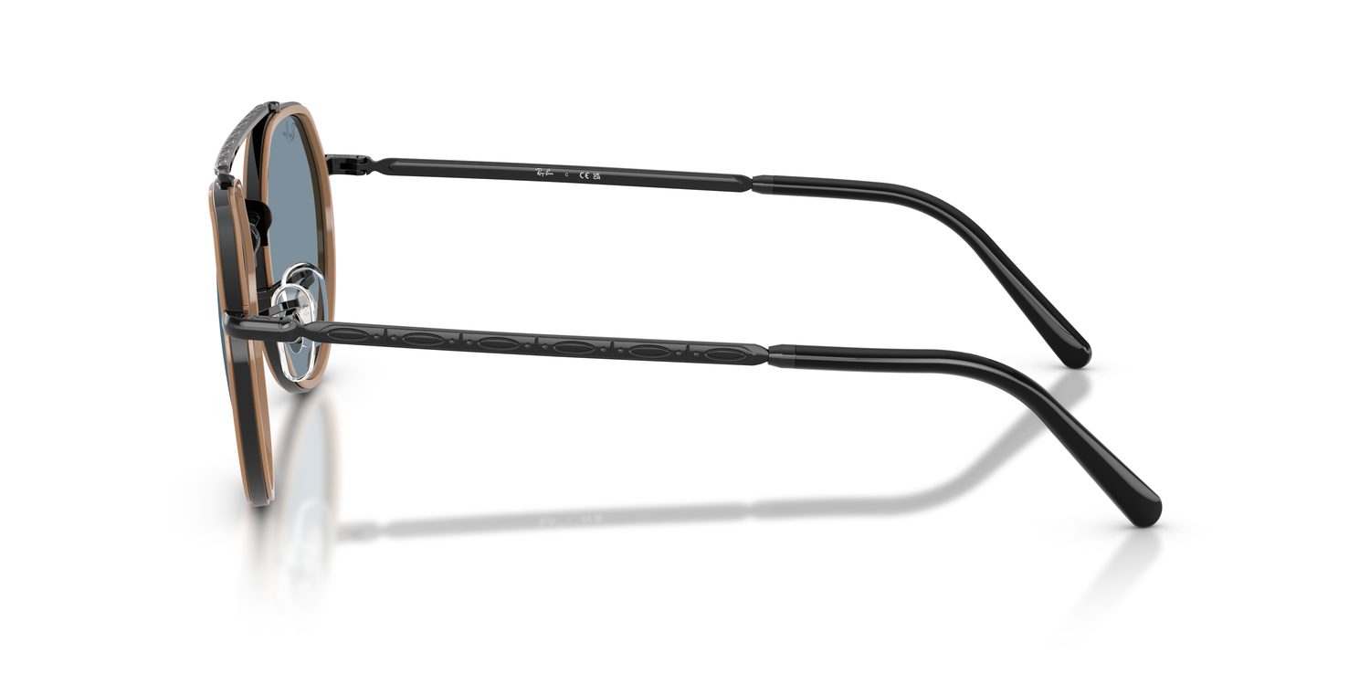 Ray-Ban | 0RB3765