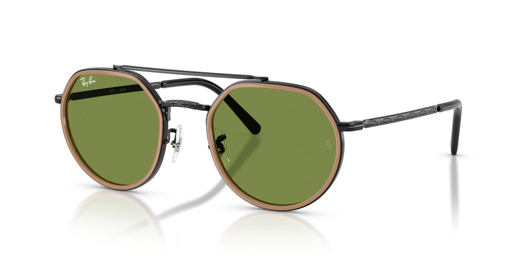 Ray-Ban | 0RB3765