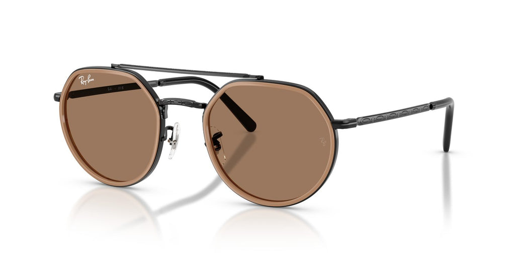 Ray-Ban | 0RB3765