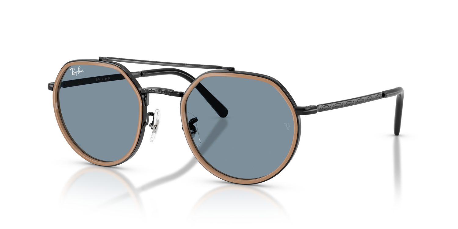 Ray-Ban | 0RB3765