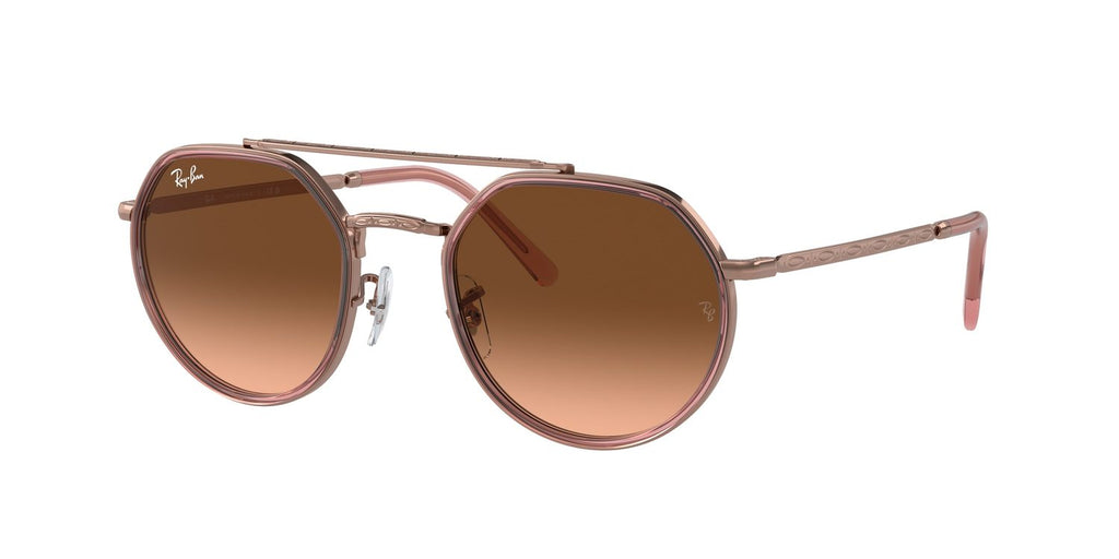 Ray-Ban | 0RB3765