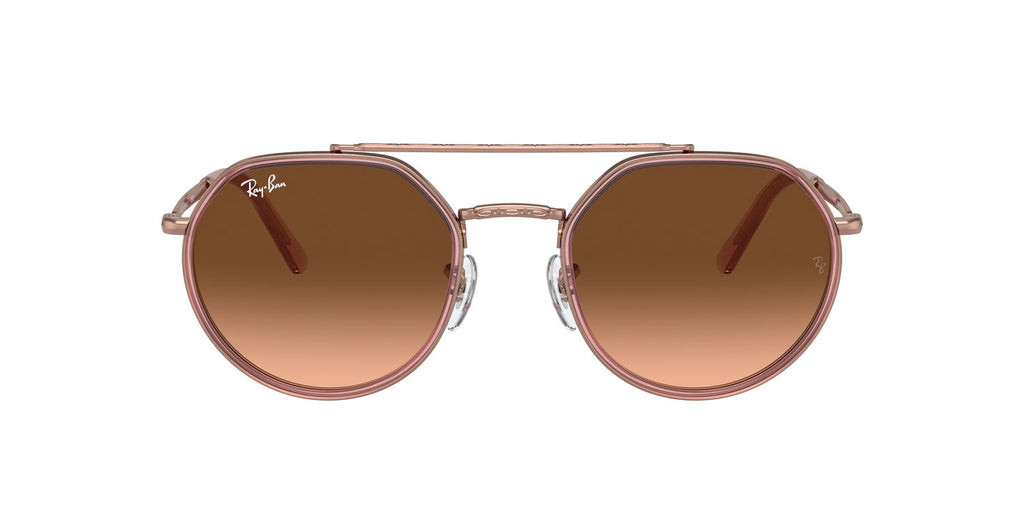 Ray-Ban | 0RB3765