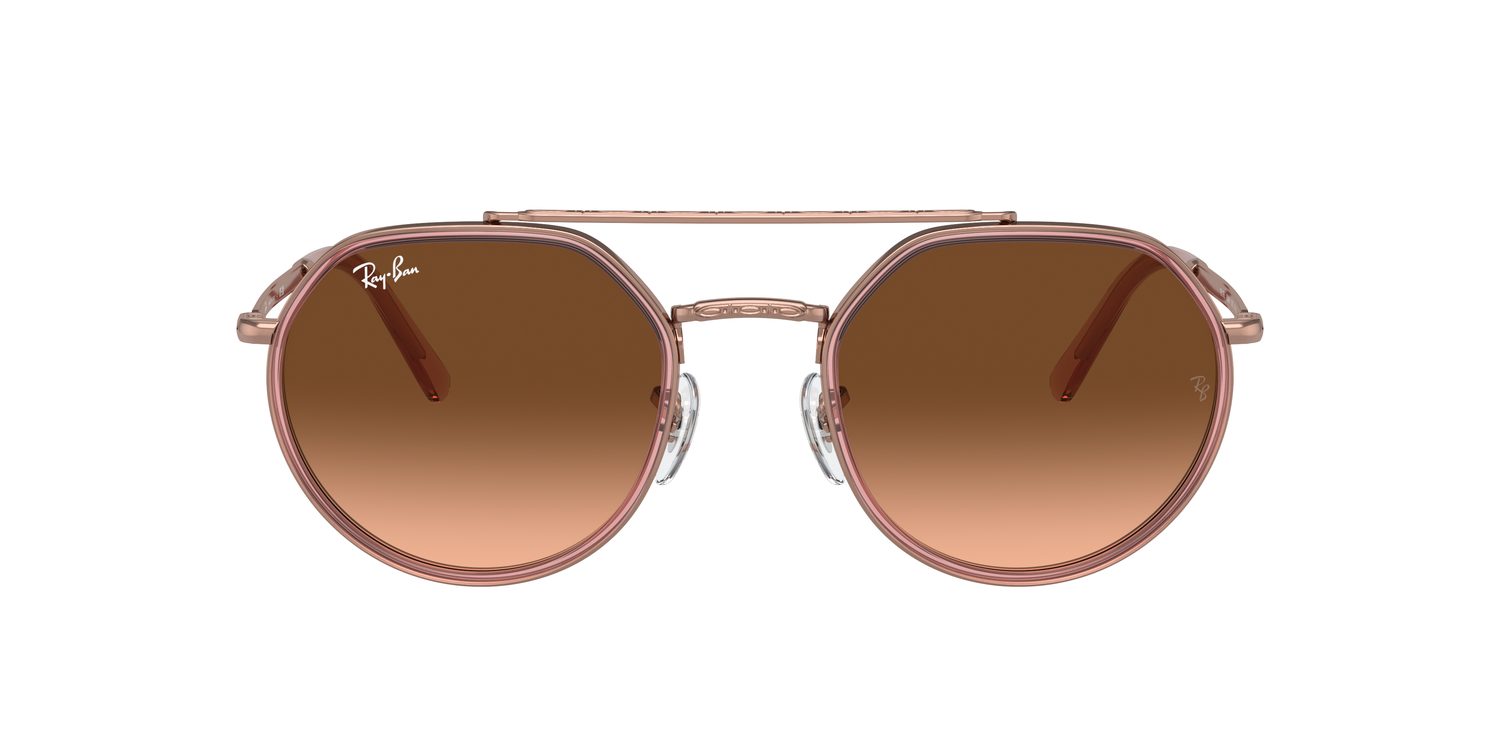 Ray-Ban | 0RB3765