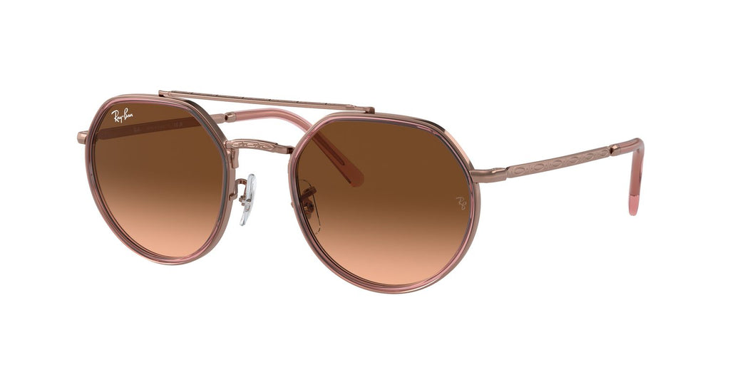 Ray-Ban | 0RB3765