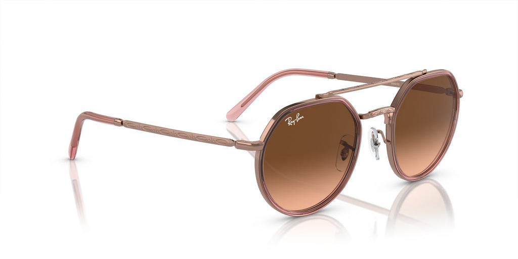 Ray-Ban | 0RB3765