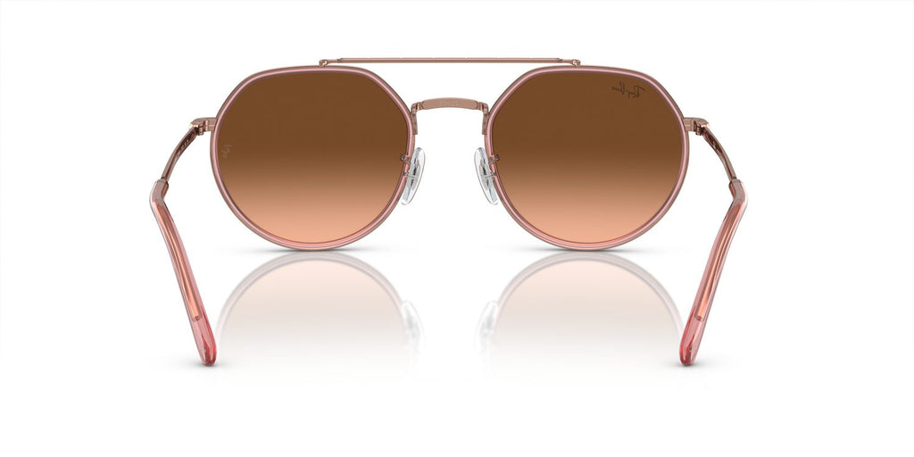 Ray-Ban | 0RB3765