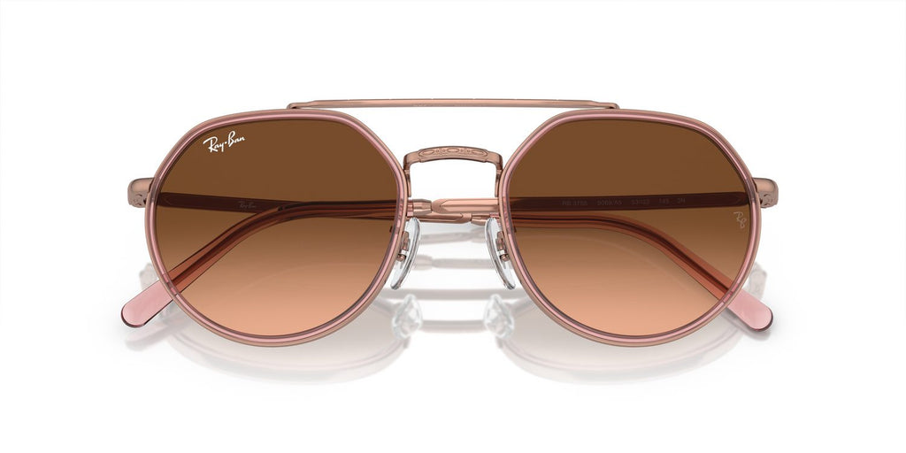 Ray-Ban | 0RB3765