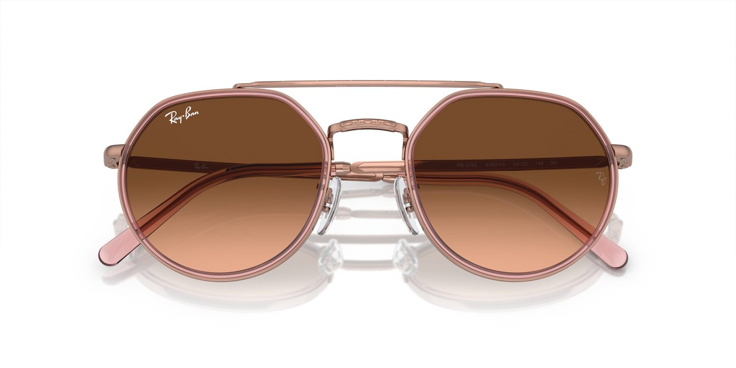 Ray-Ban | 0RB3765