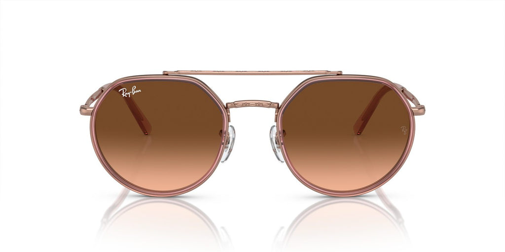 Ray-Ban | 0RB3765