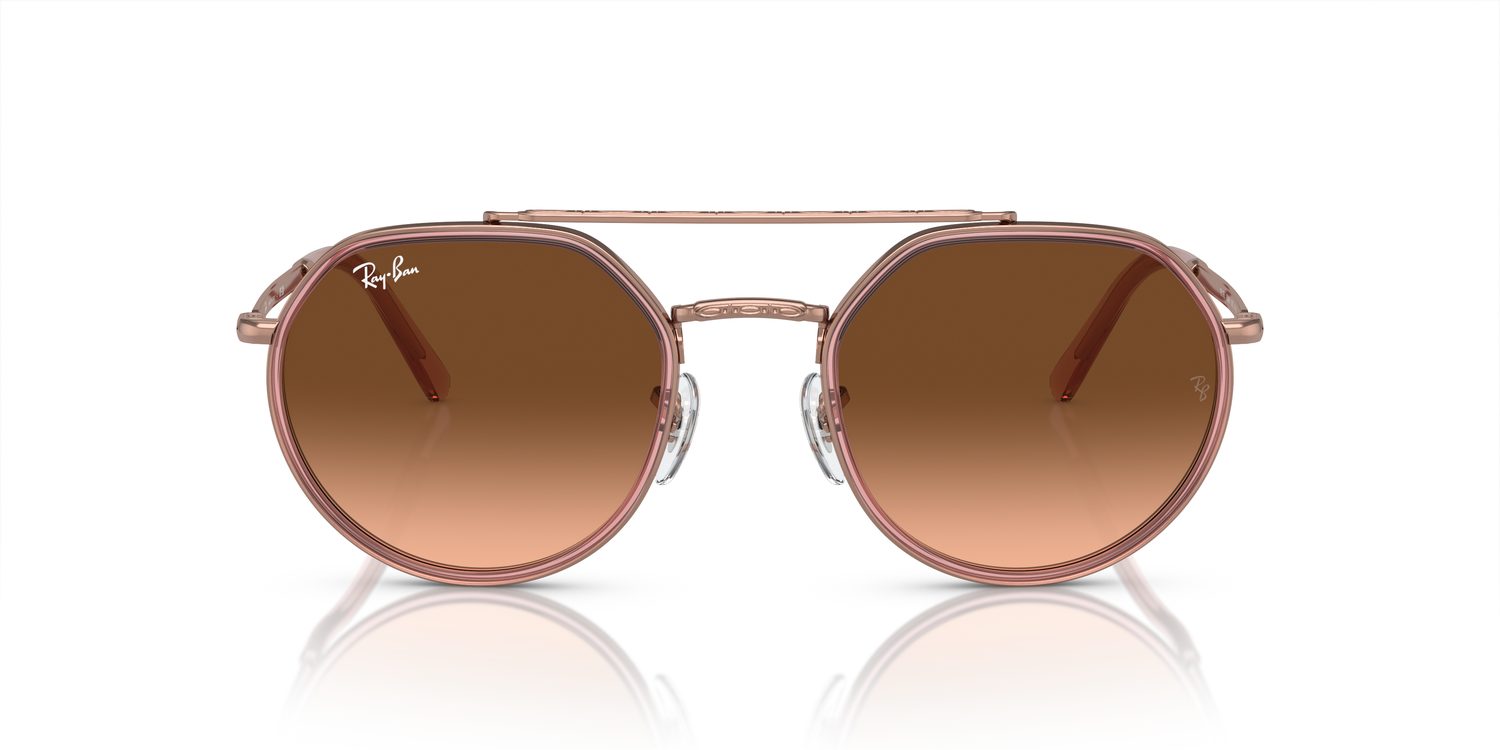 Ray-Ban | 0RB3765