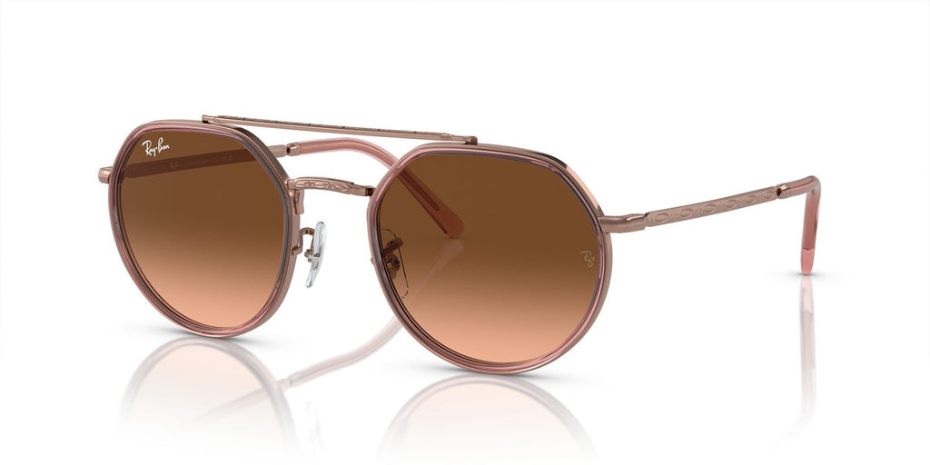 Ray-Ban | 0RB3765