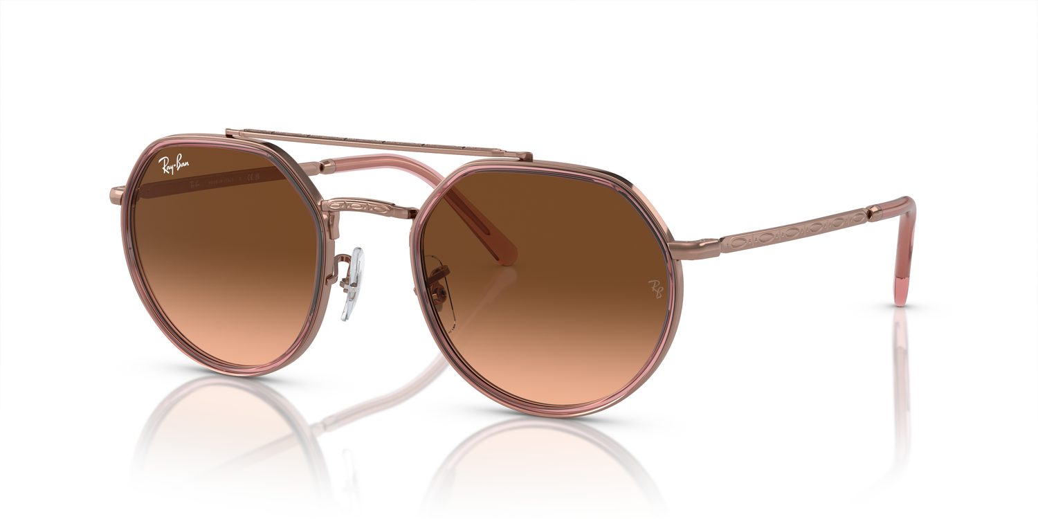 Ray-Ban | 0RB3765