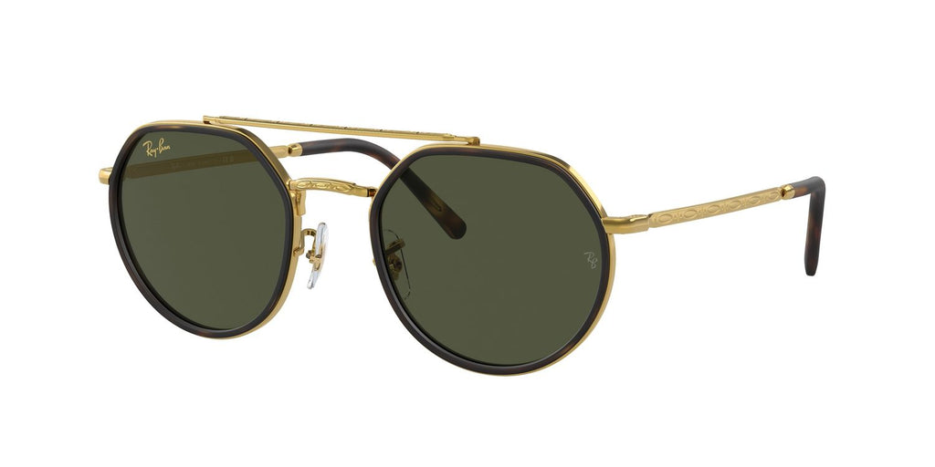 Ray-Ban | 0RB3765