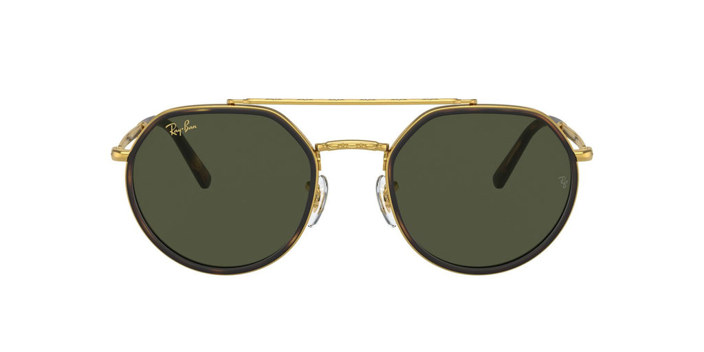 Ray-Ban | 0RB3765