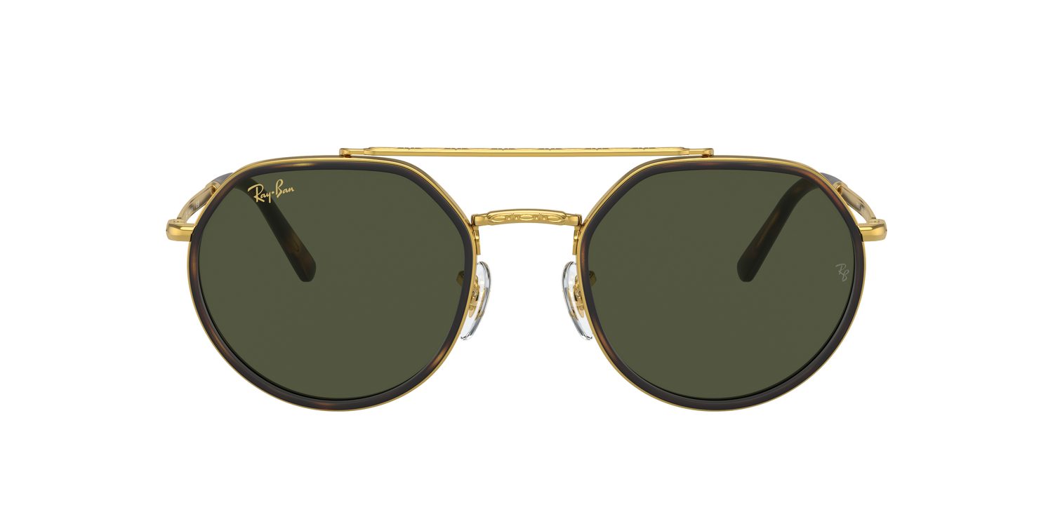 Ray-Ban | 0RB3765