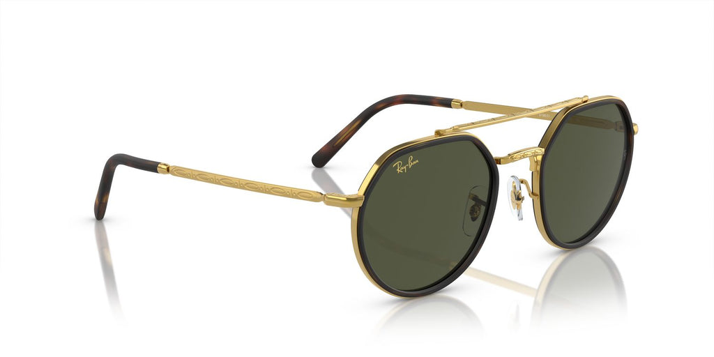 Ray-Ban | 0RB3765