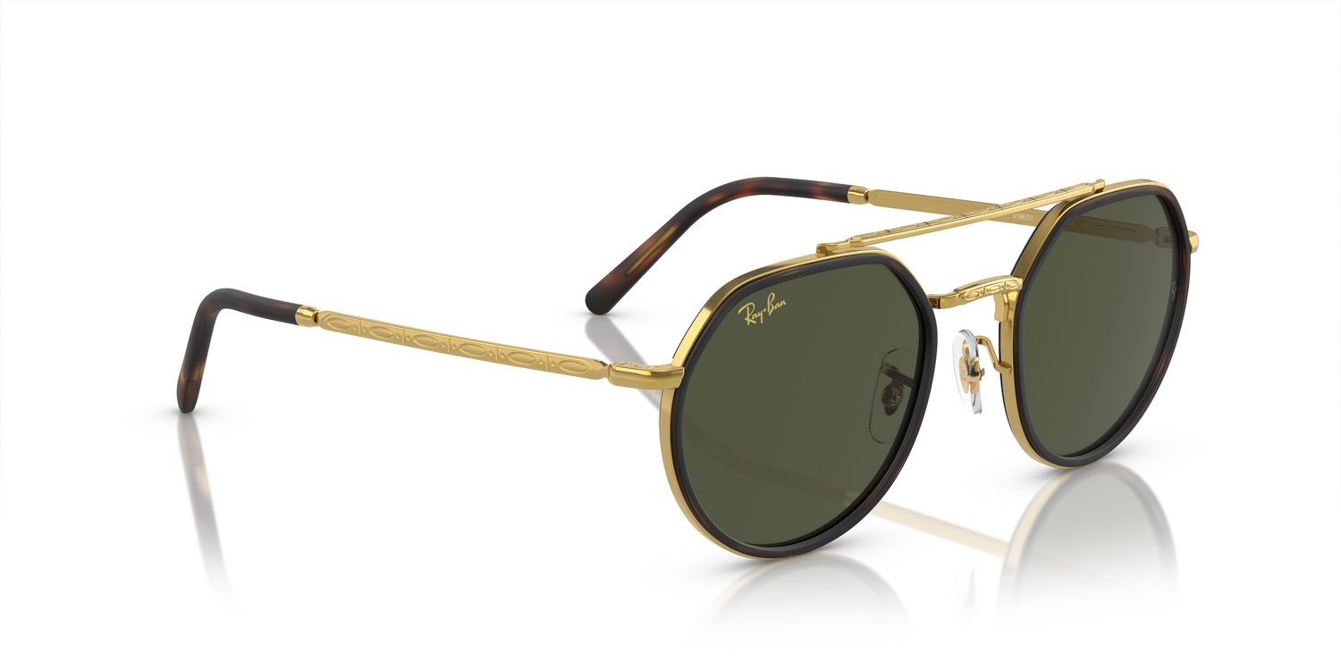 Ray-Ban | 0RB3765