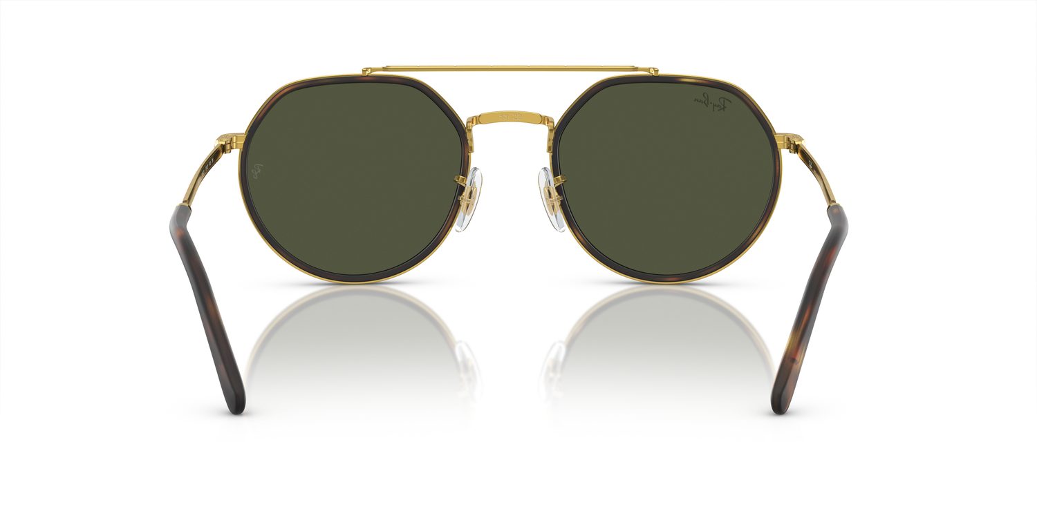 Ray-Ban | 0RB3765
