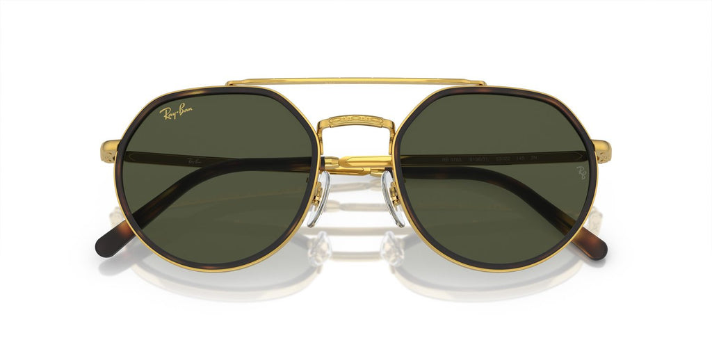 Ray-Ban | 0RB3765