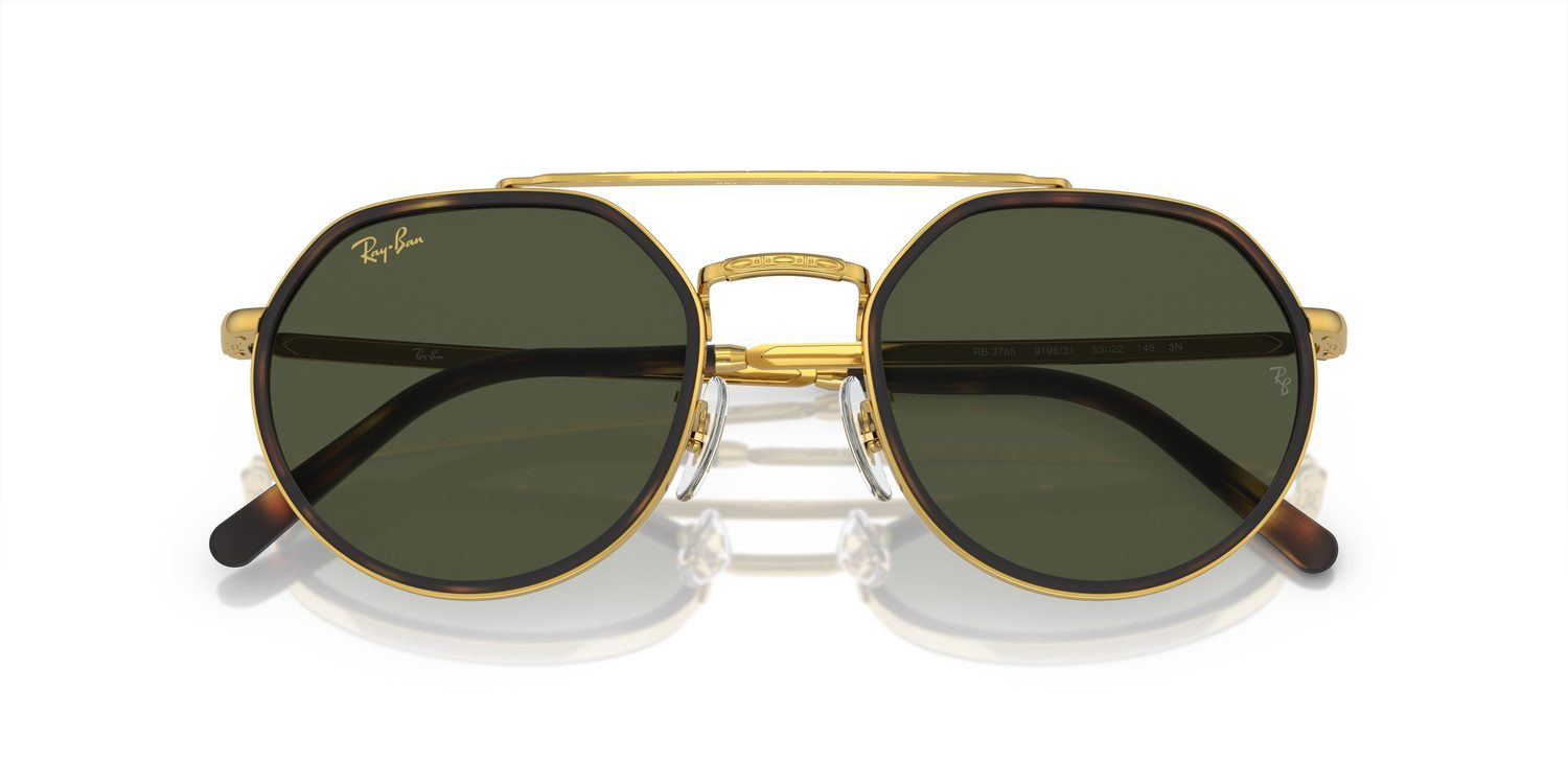 Ray-Ban | 0RB3765