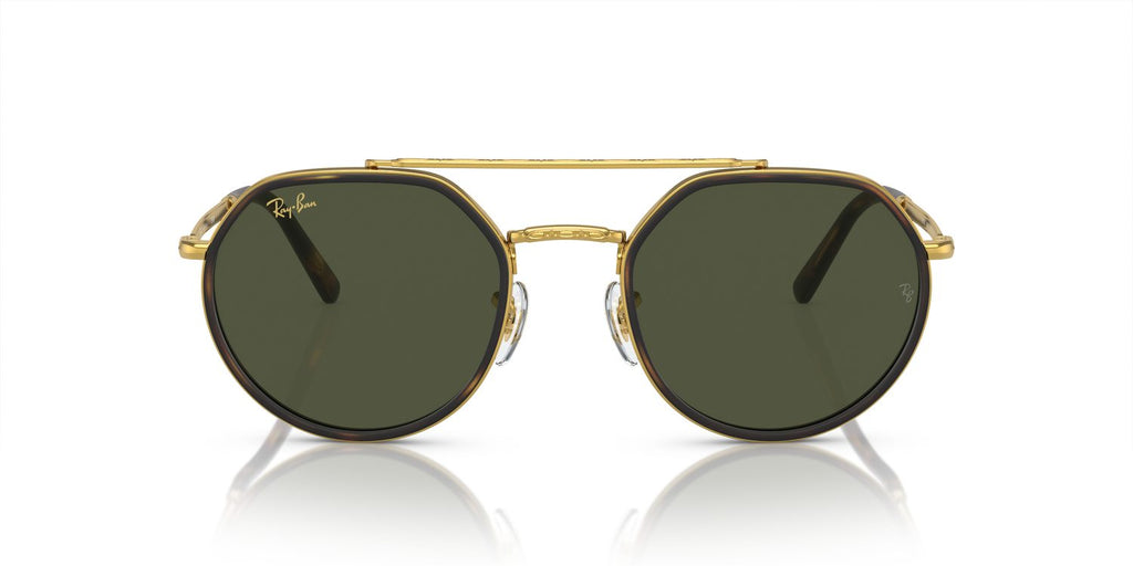 Ray-Ban | 0RB3765