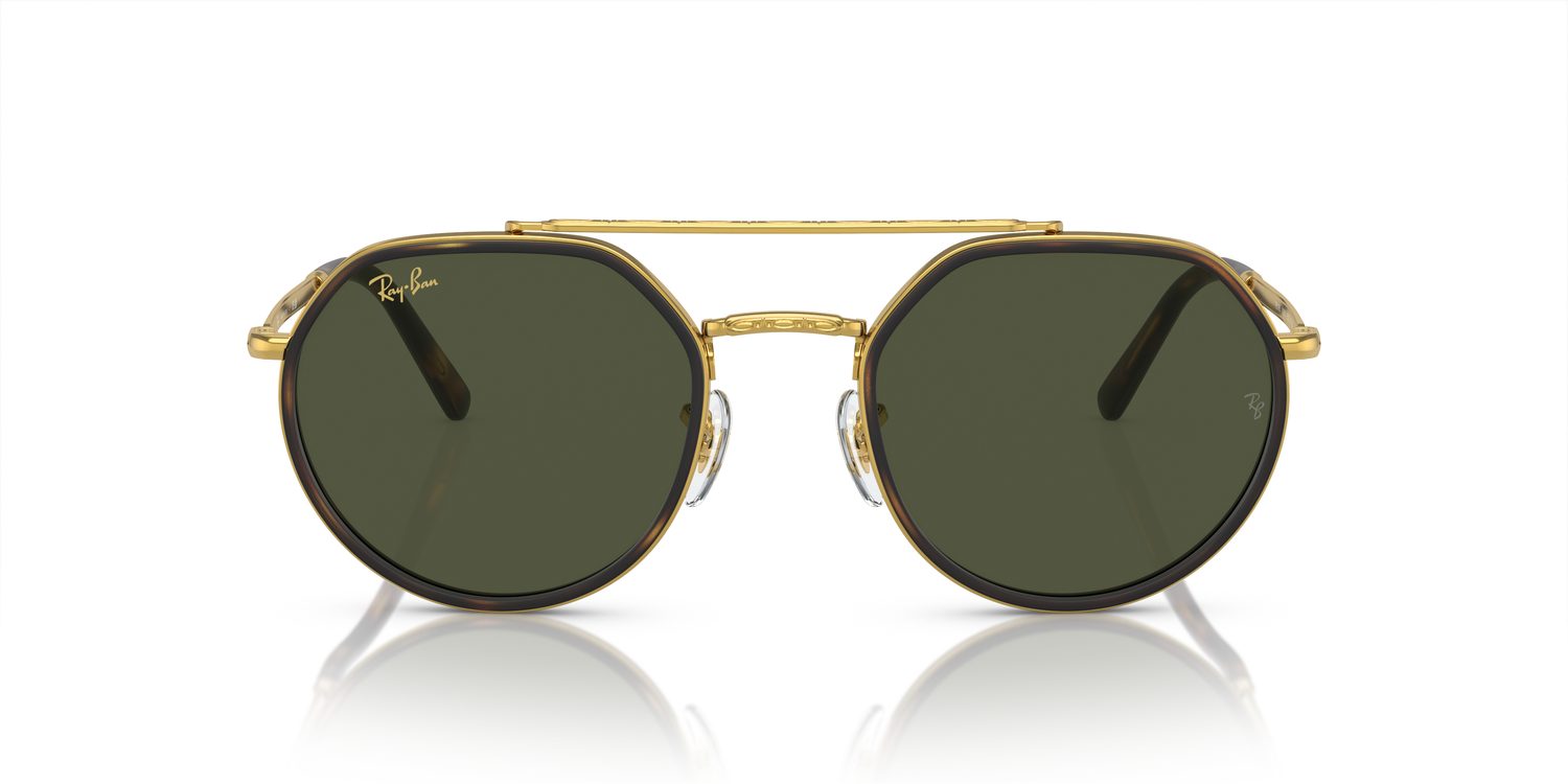 Ray-Ban | 0RB3765