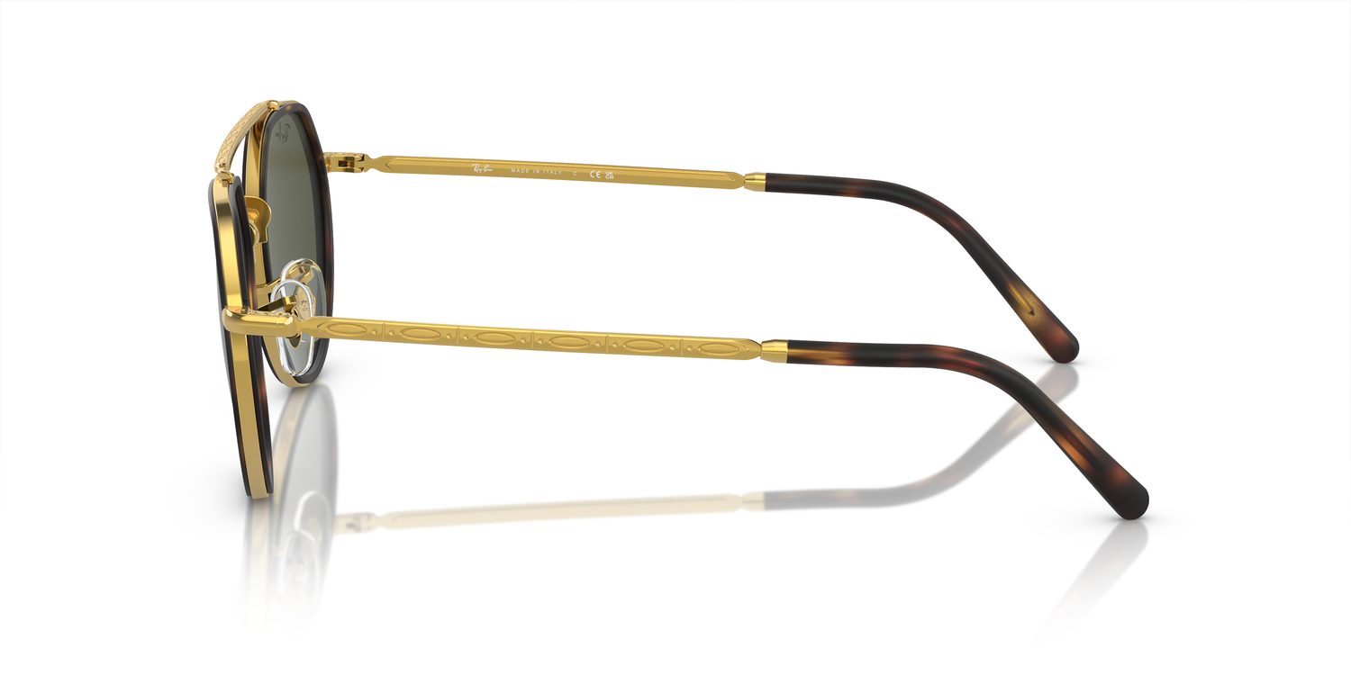 Ray-Ban | 0RB3765