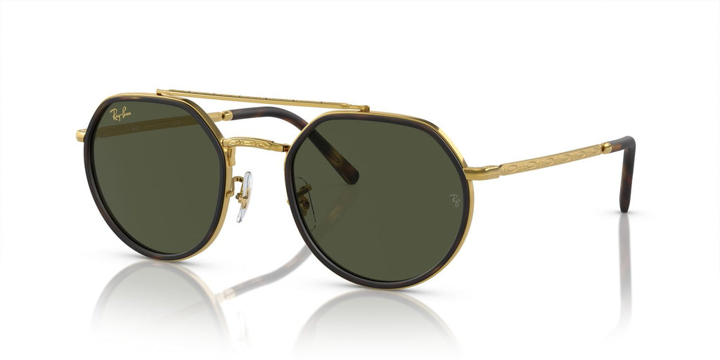 Ray-Ban | 0RB3765