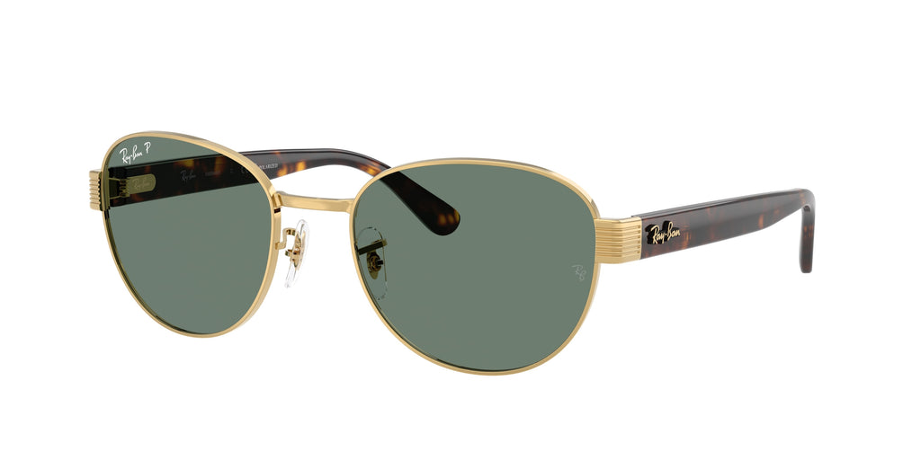 Ray-Ban | 0RB3766CH