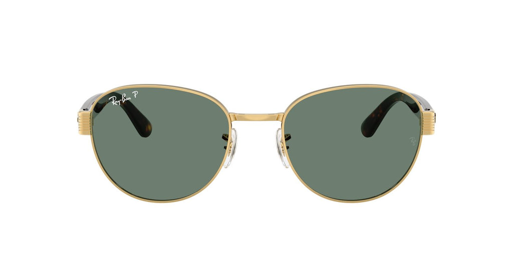 Ray-Ban | 0RB3766CH