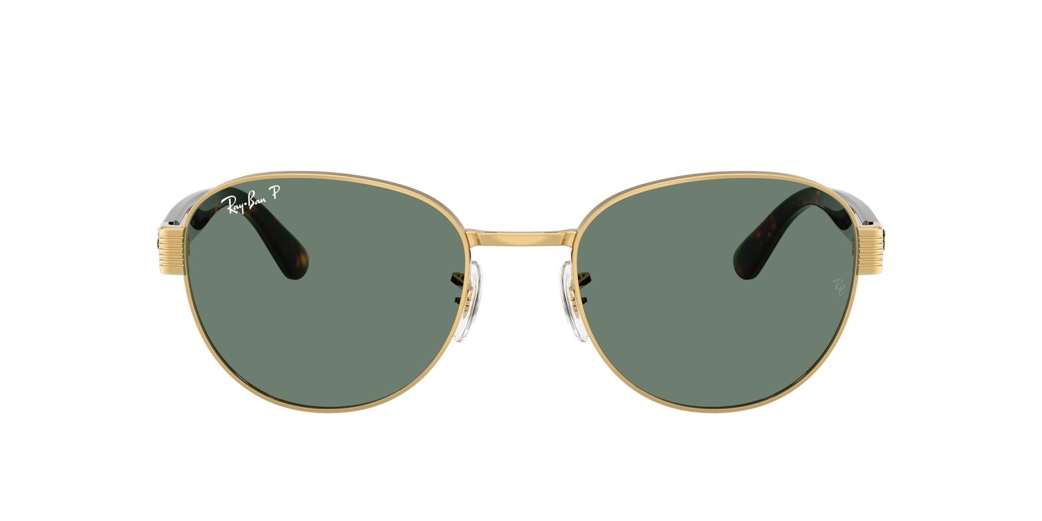 Ray-Ban | 0RB3766CH
