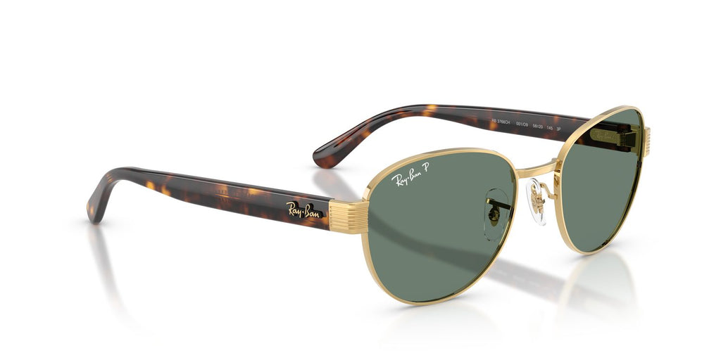 Ray-Ban | 0RB3766CH