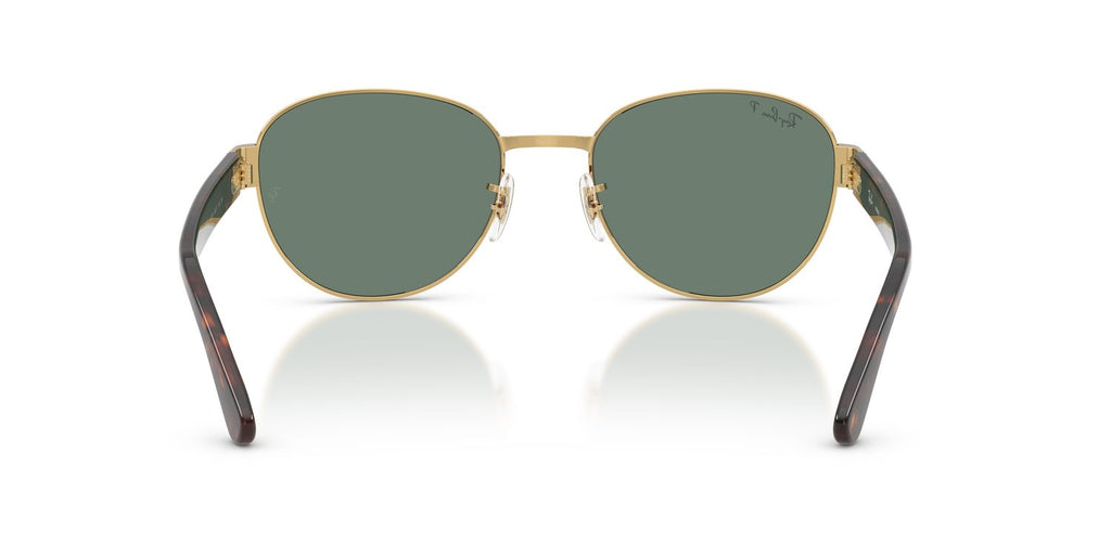 Ray-Ban | 0RB3766CH