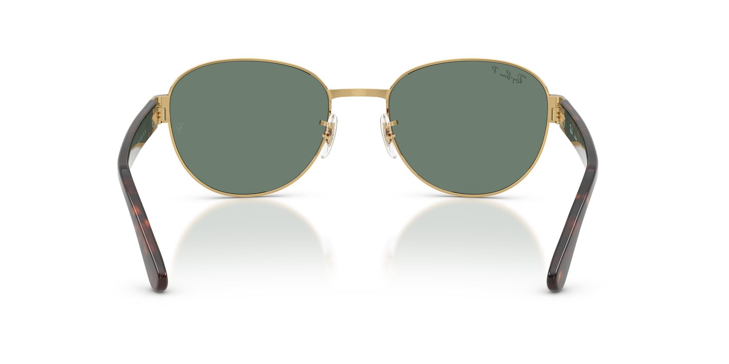Ray-Ban | 0RB3766CH