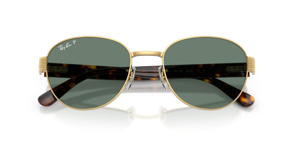 Ray-Ban | 0RB3766CH
