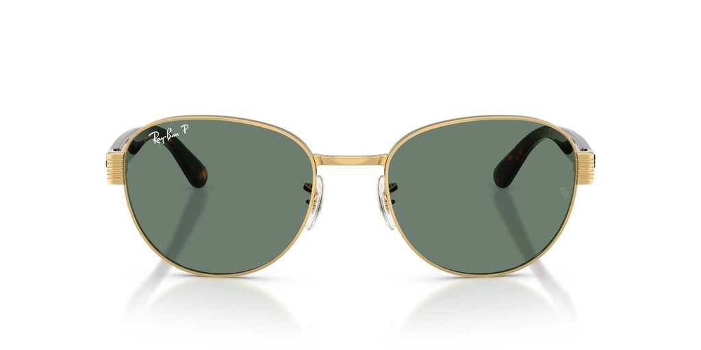 Ray-Ban | 0RB3766CH