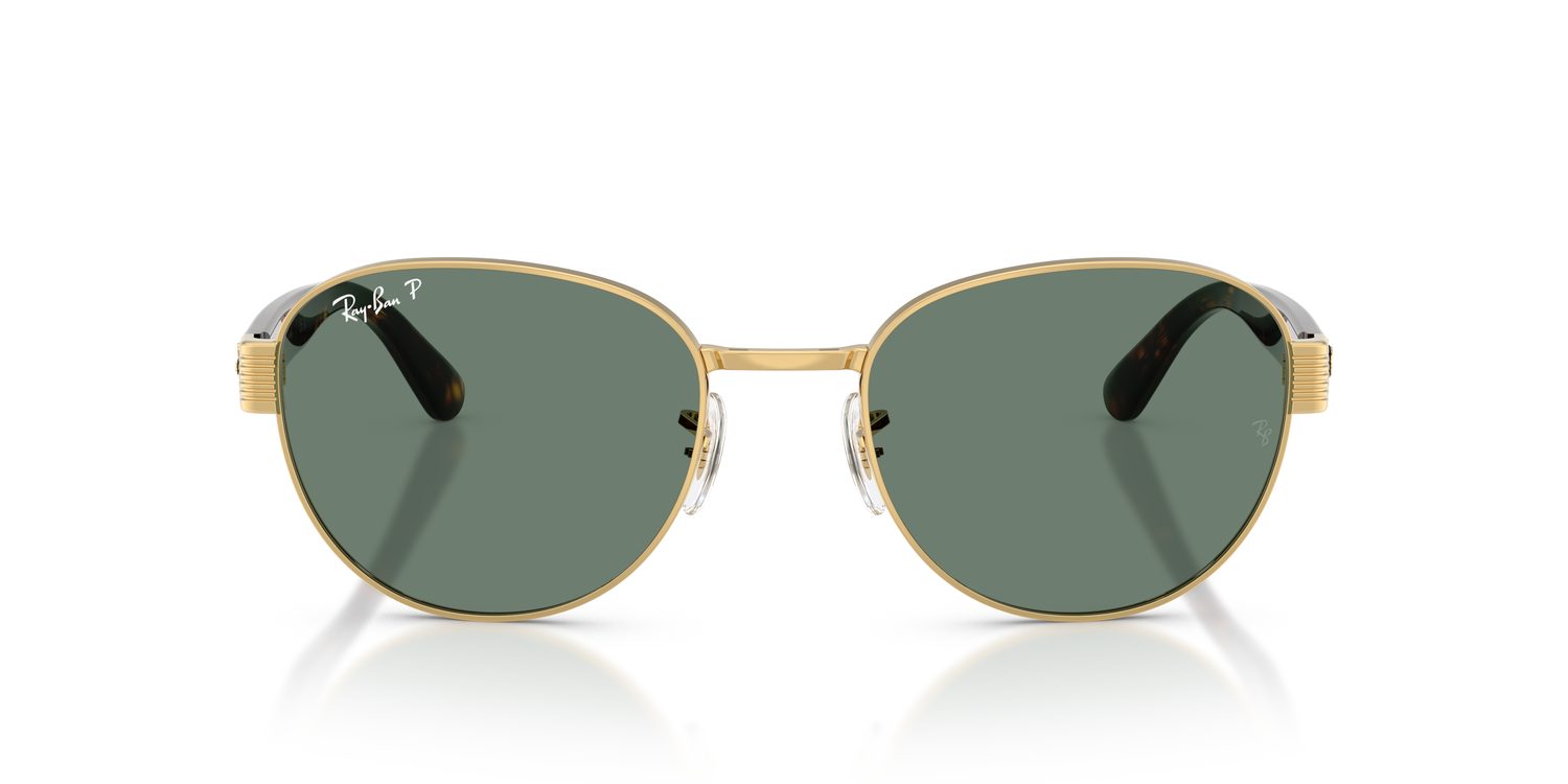 Ray-Ban | 0RB3766CH