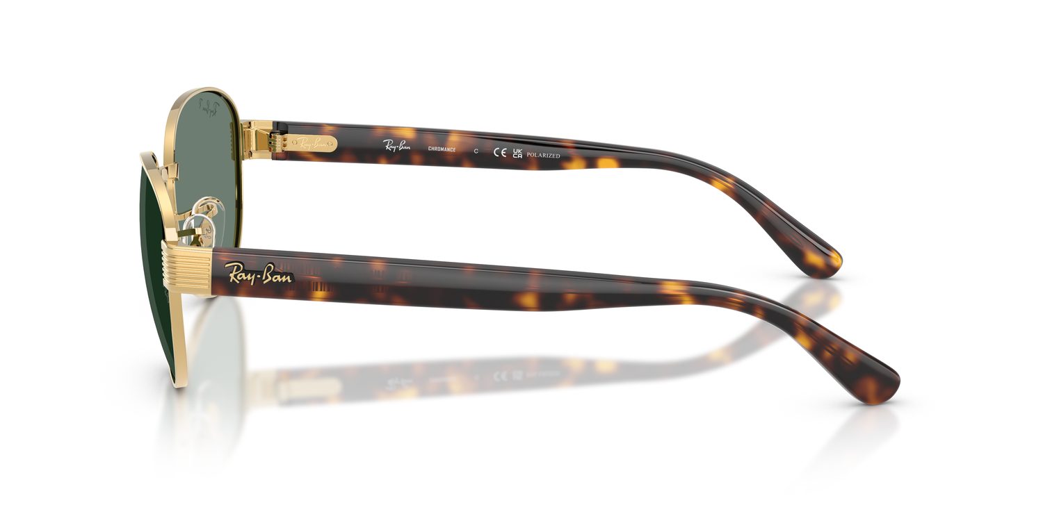 Ray-Ban | 0RB3766CH