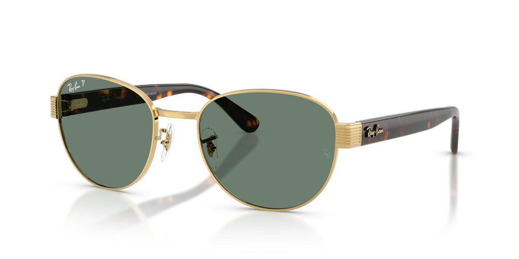 Ray-Ban | 0RB3766CH
