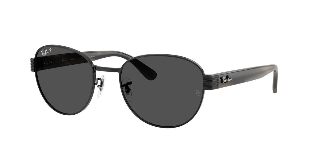Ray-Ban | 0RB3766CH